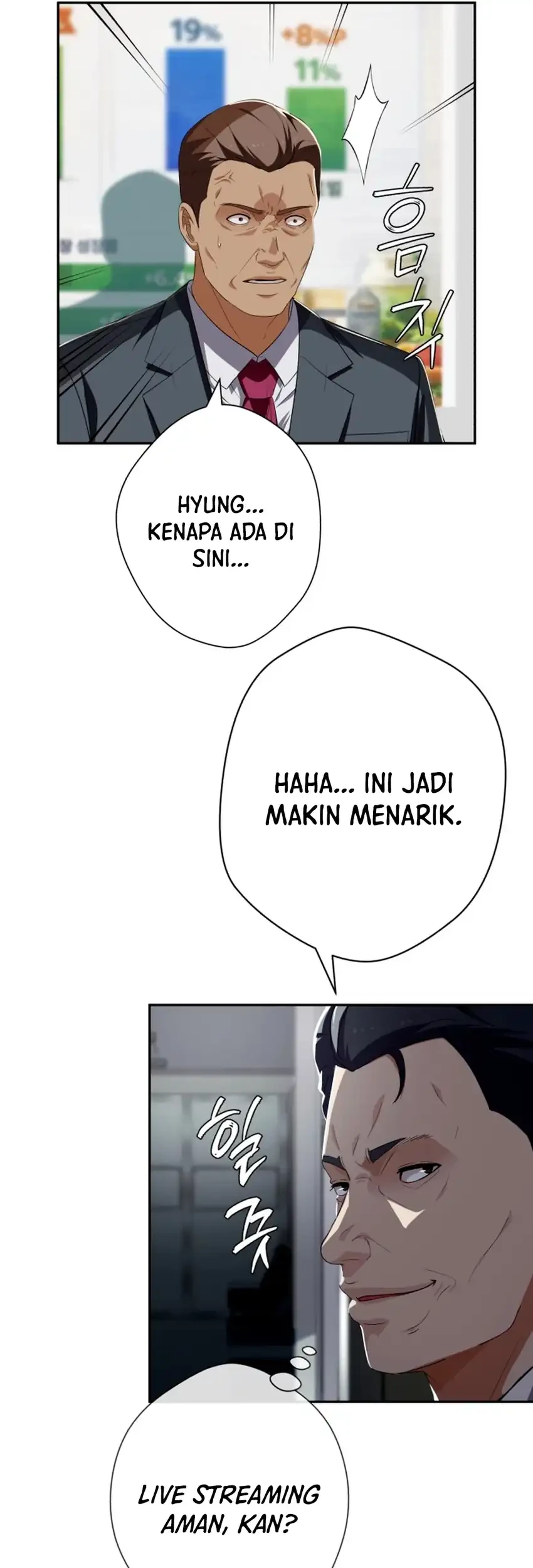 Chapter 88 - halaman 33