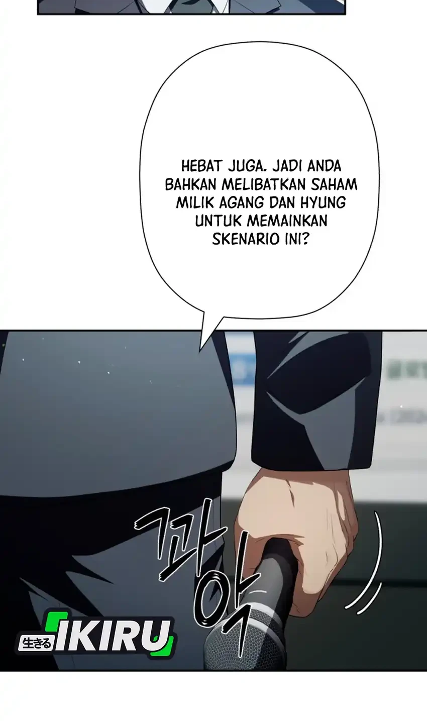Chapter 88 - halaman 38