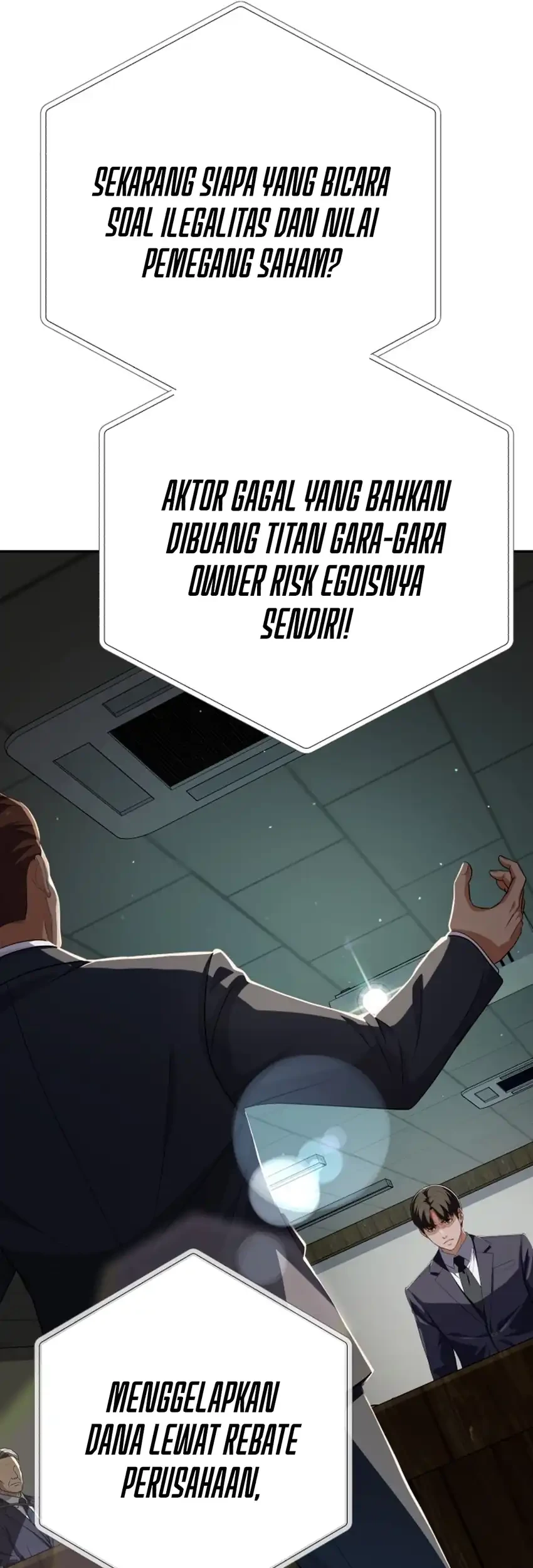 Chapter 88 - halaman 40