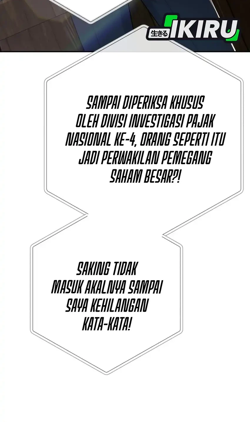 Chapter 88 - halaman 41