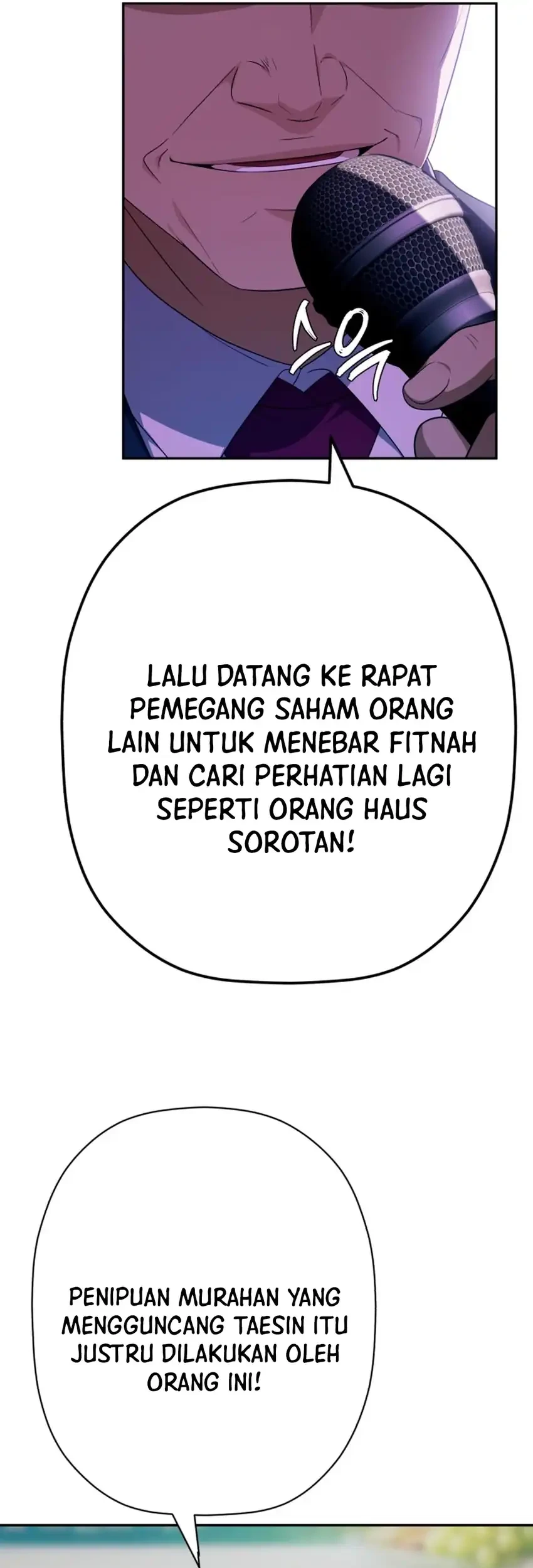 Chapter 88 - halaman 44