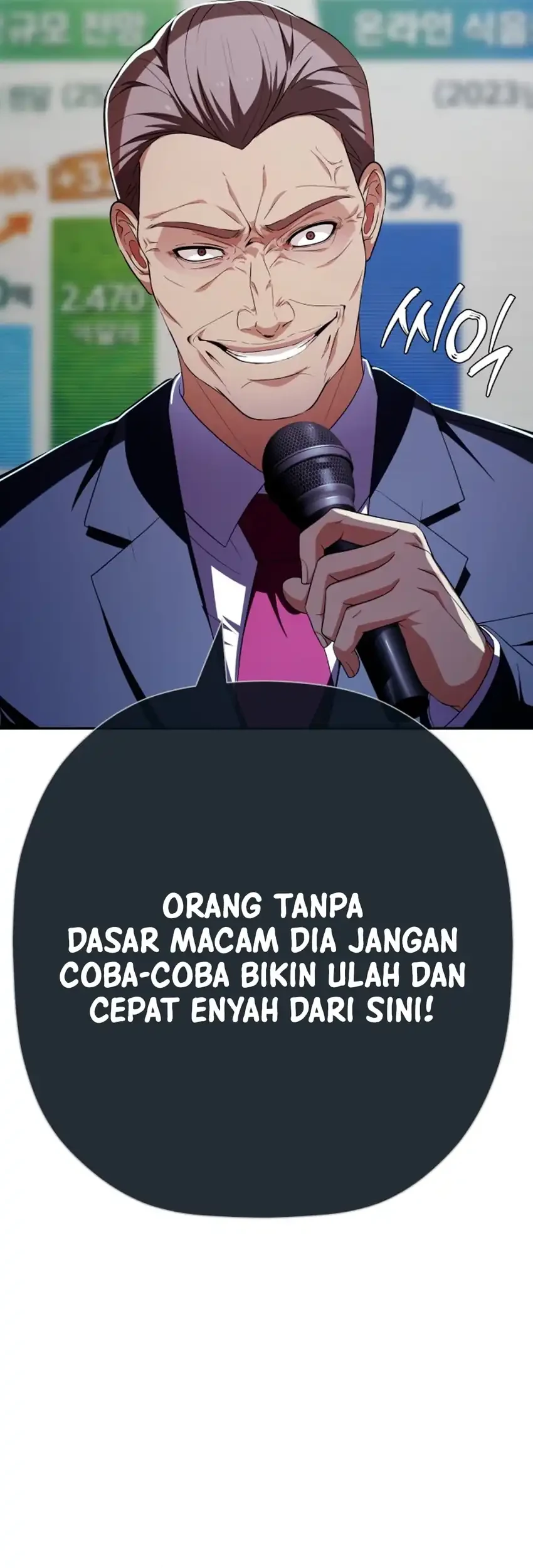 Chapter 88 - halaman 46