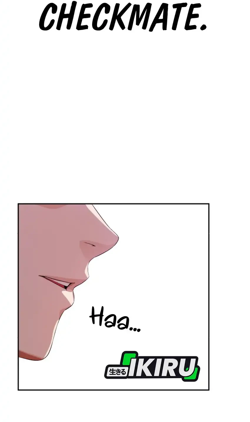 Chapter 88 - halaman 47