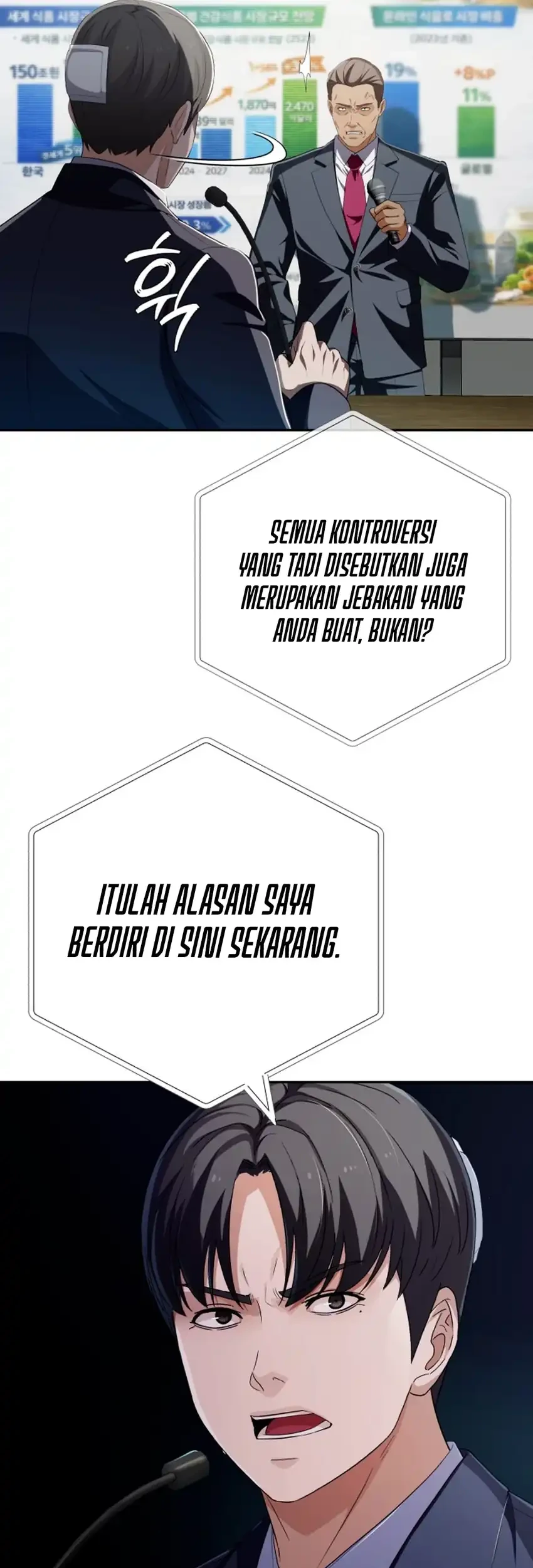Chapter 88 - halaman 49