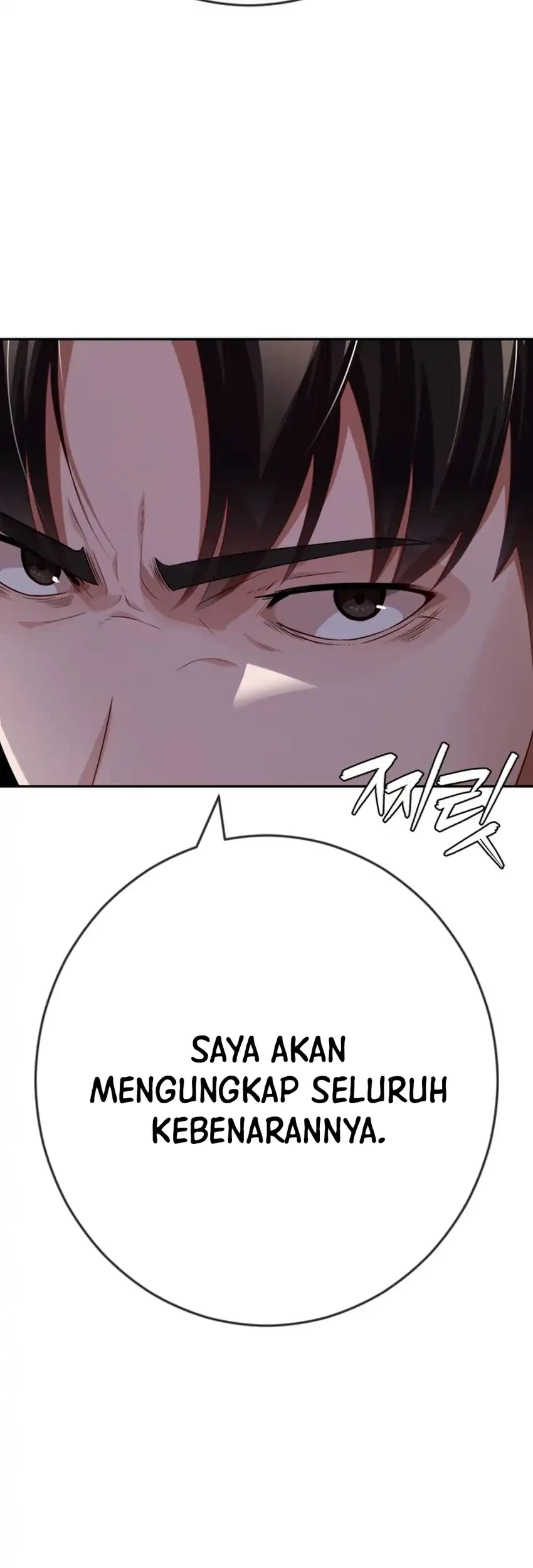 Chapter 88 - halaman 52