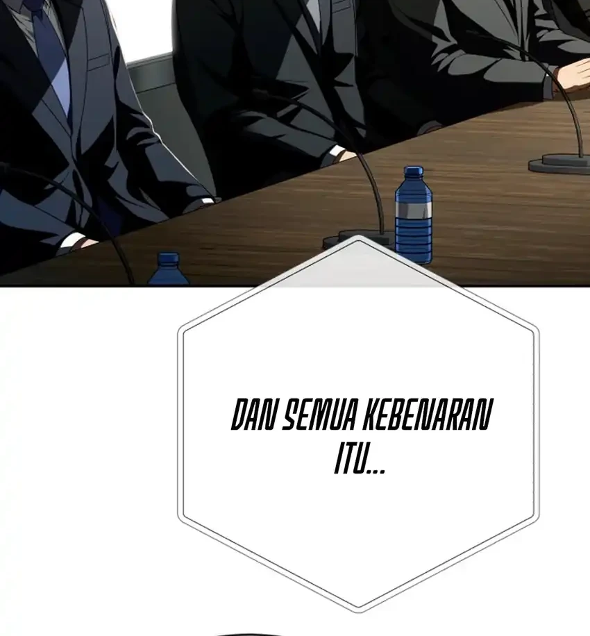 Chapter 88 - halaman 55
