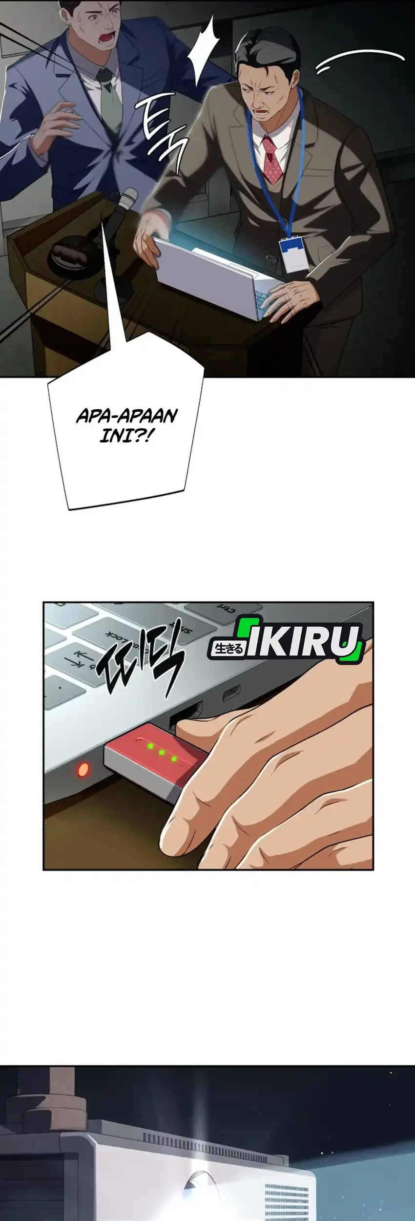 Chapter 88 - halaman 60