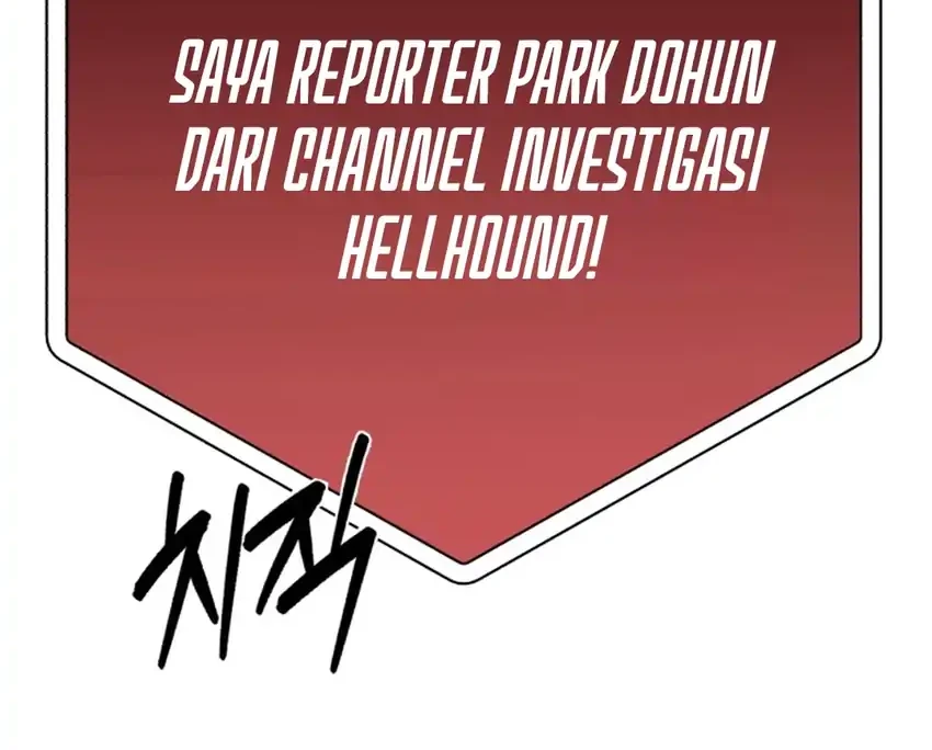Chapter 88 - halaman 63