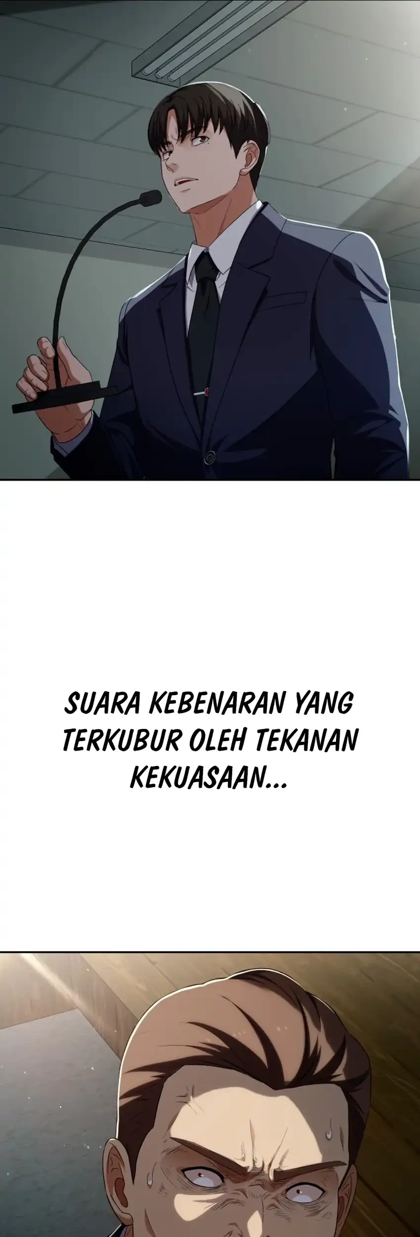 Chapter 88 - halaman 66