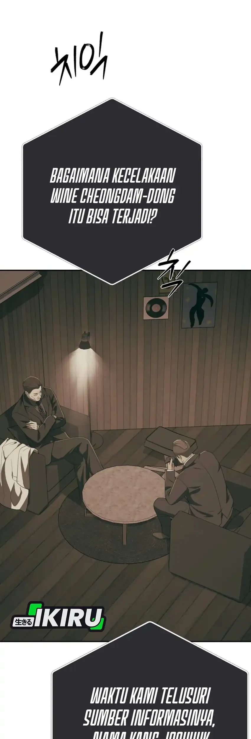 Chapter 88 - halaman 68