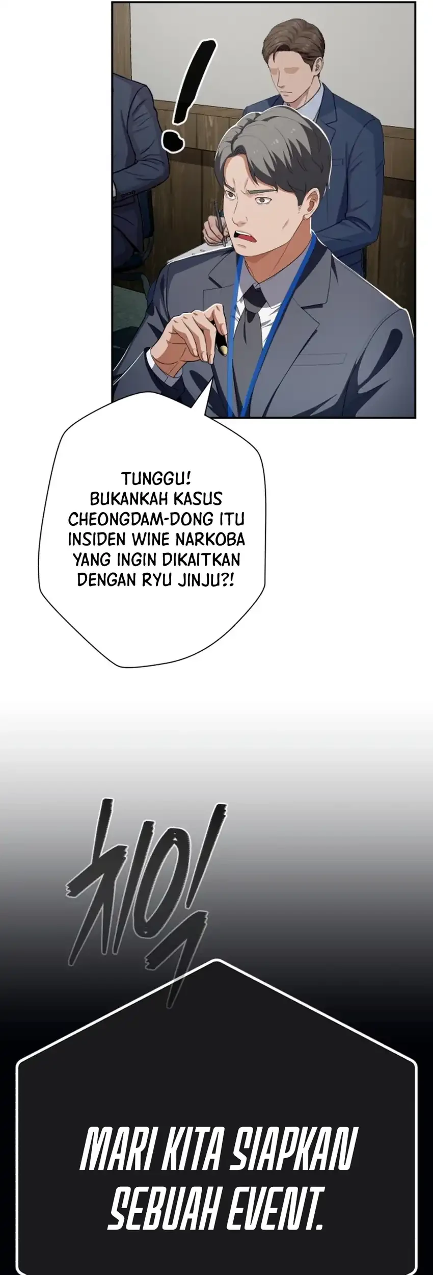 Chapter 88 - halaman 70
