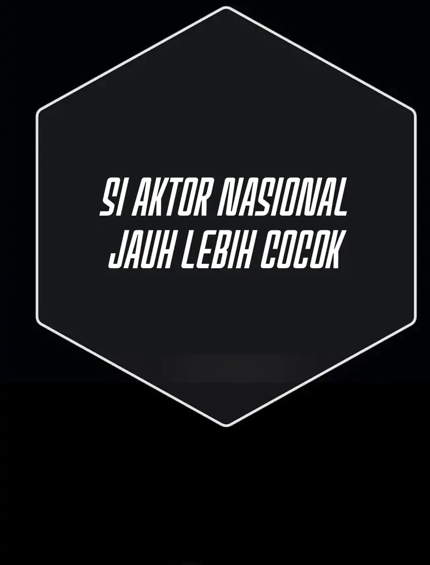 Chapter 88 - halaman 73
