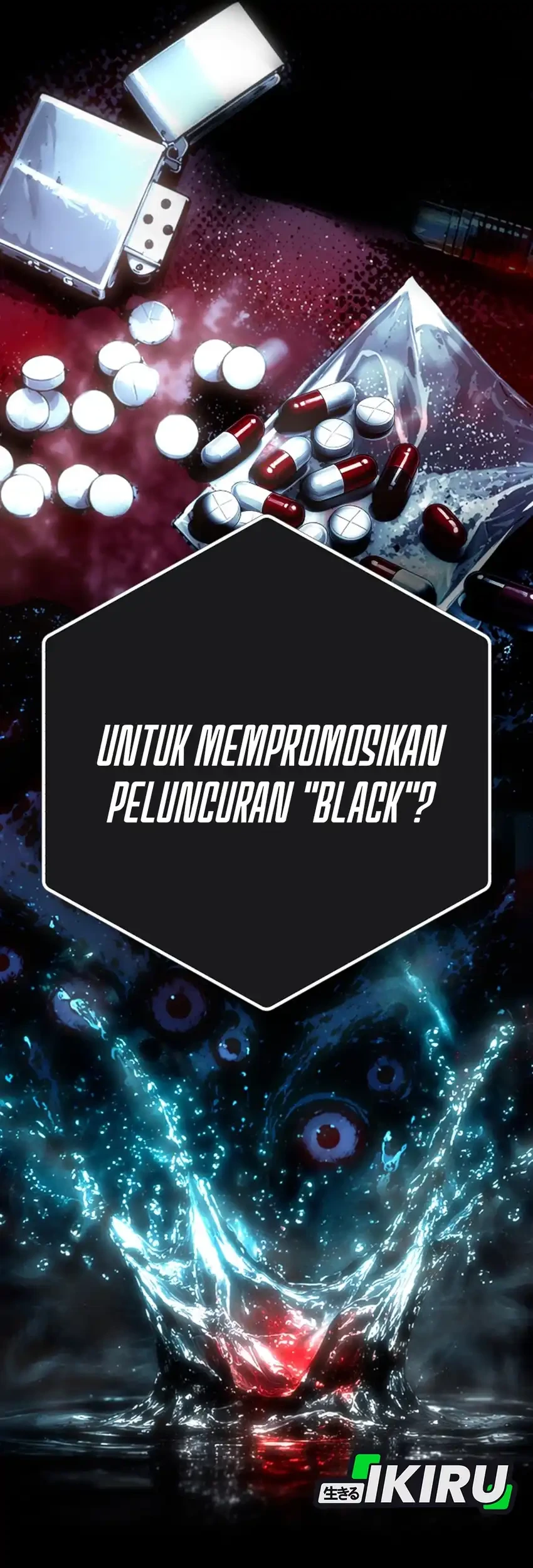 Chapter 88 - halaman 74
