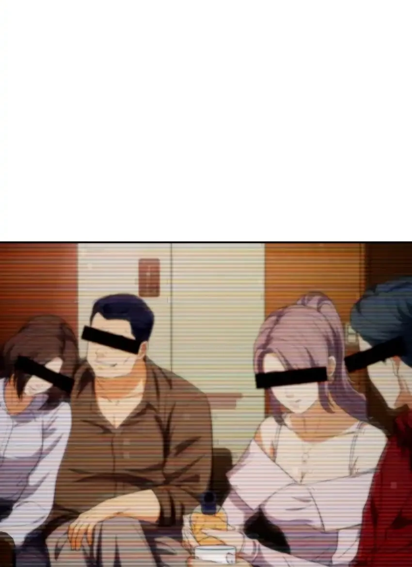 Chapter 88 - halaman 77