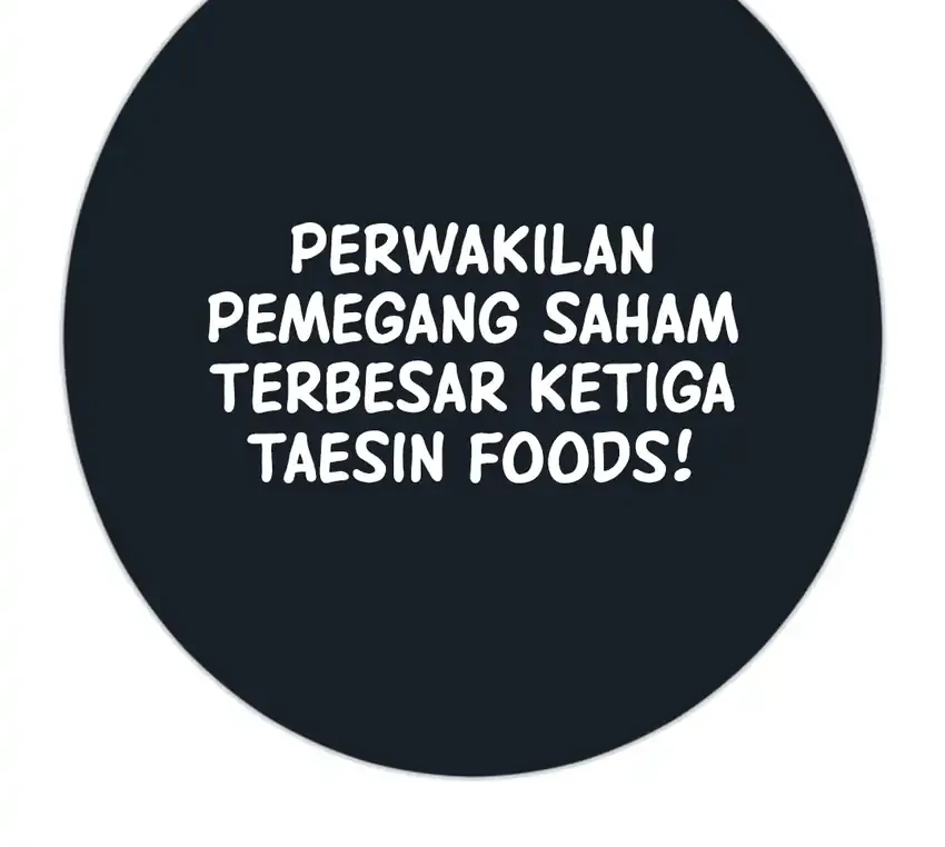 Chapter 88 - halaman 7