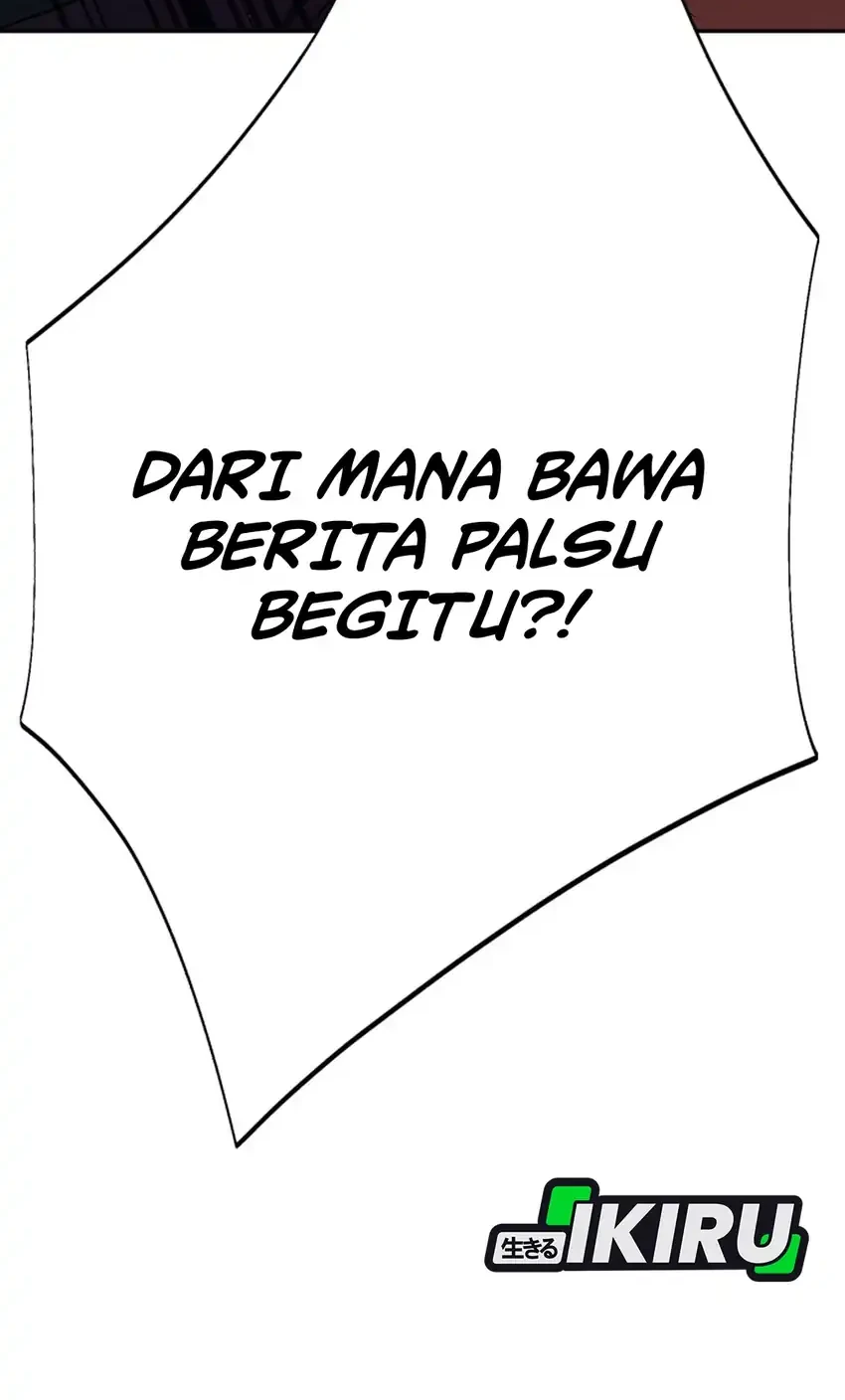 Chapter 88 - halaman 91