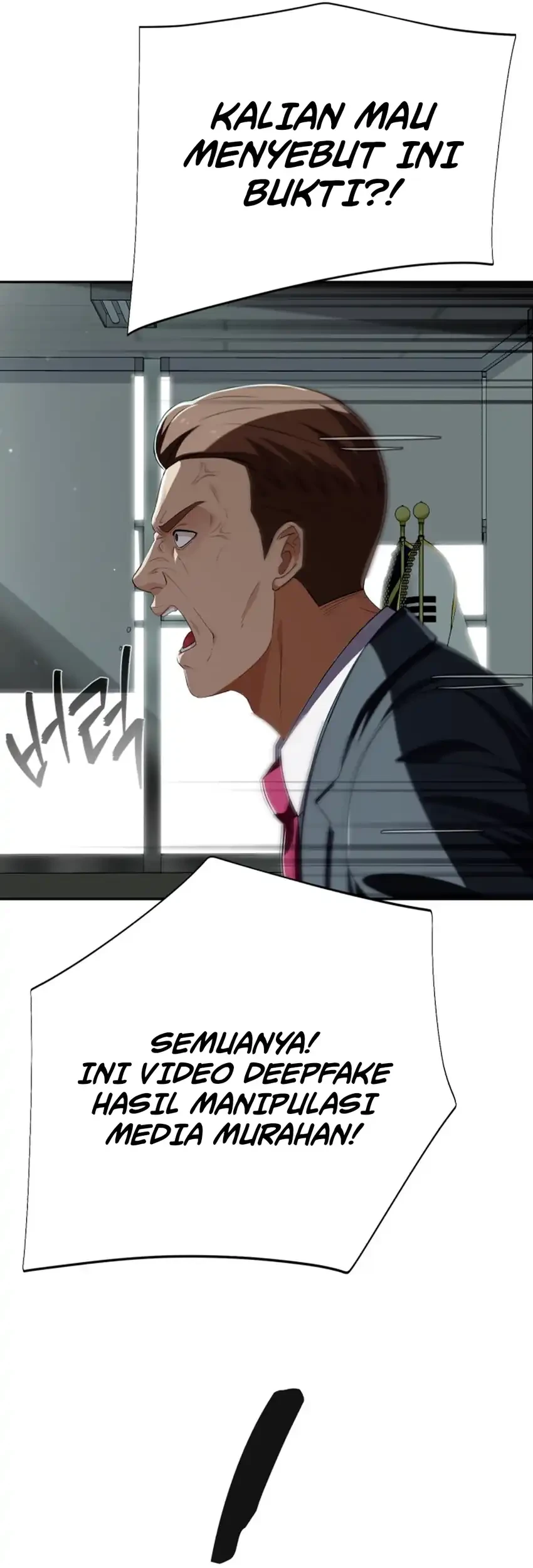 Chapter 88 - halaman 92