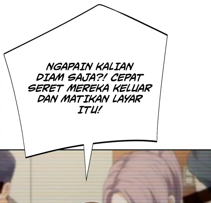 Chapter 88 - halaman 97