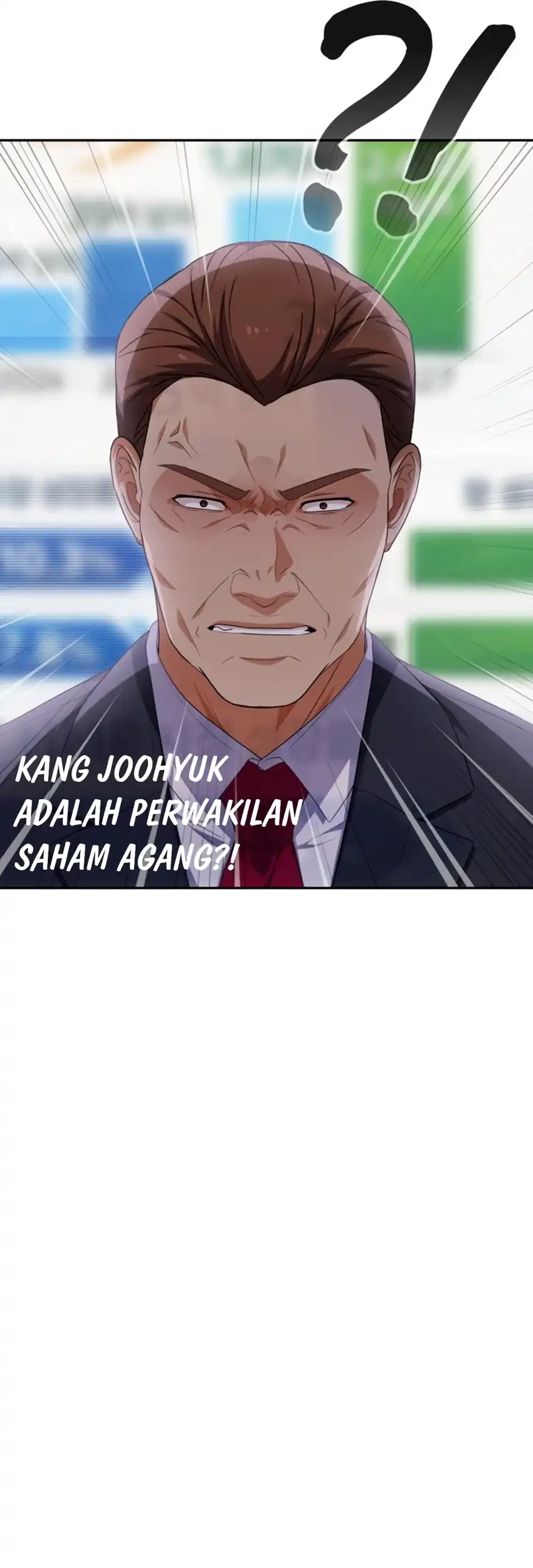 Chapter 88 - halaman 8