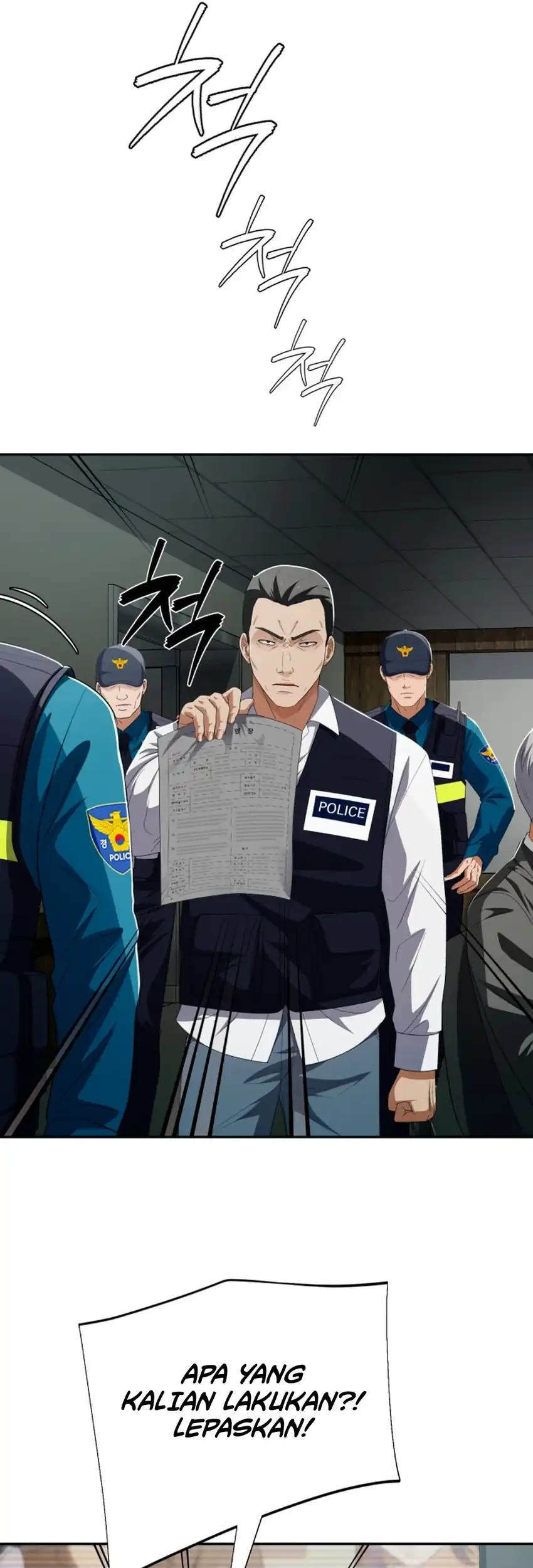 Chapter 88 - halaman 100