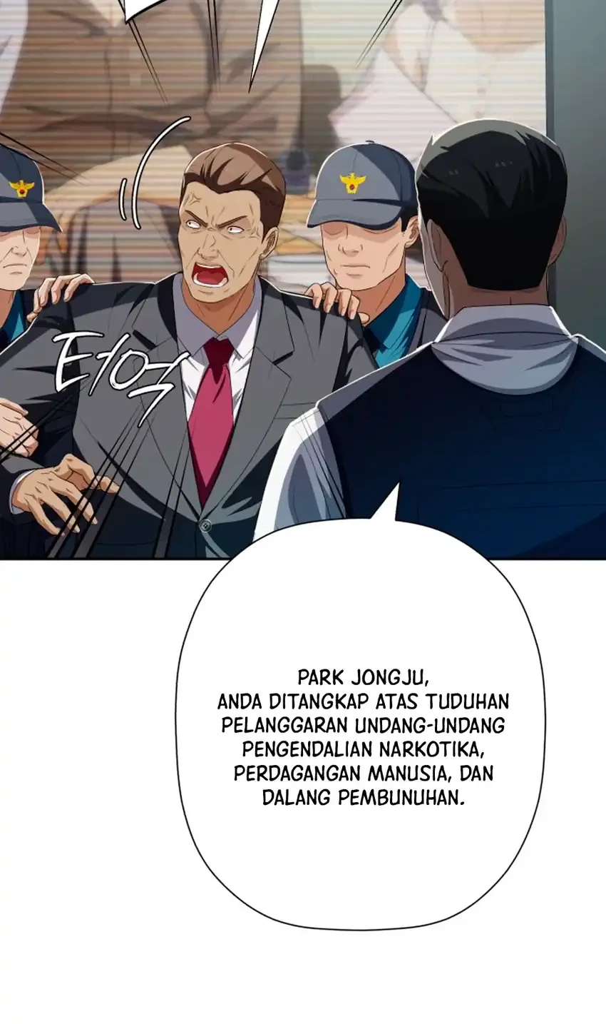 Chapter 88 - halaman 101