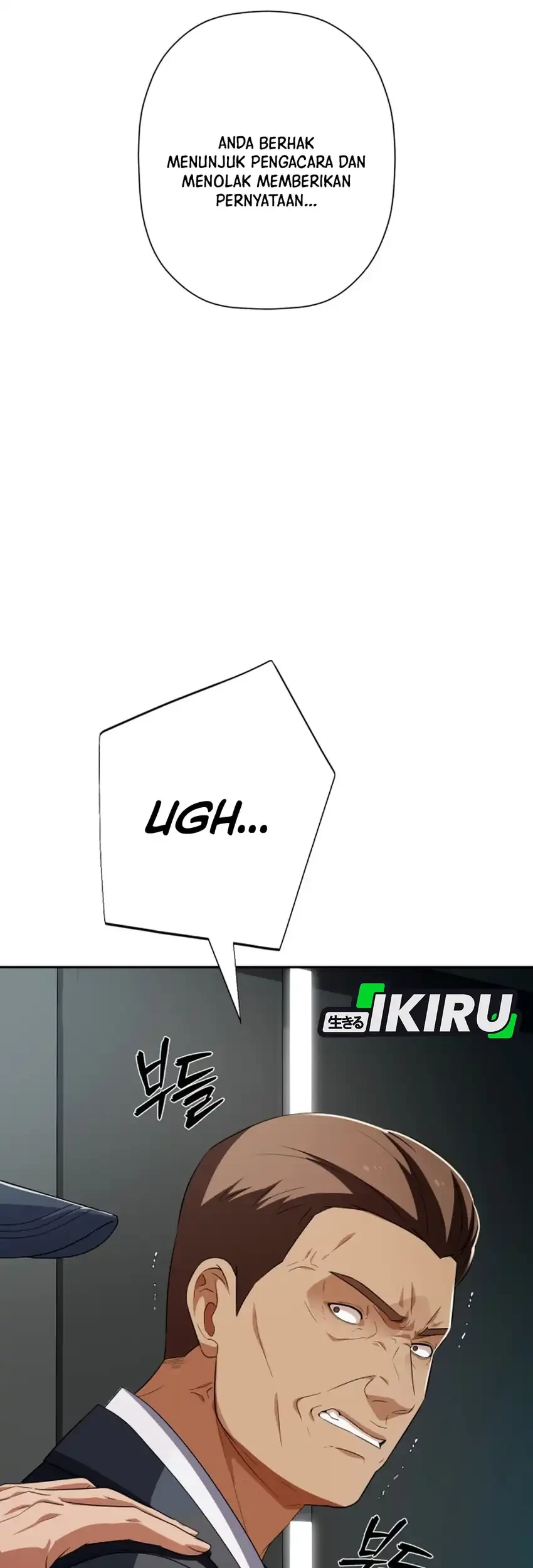 Chapter 88 - halaman 102