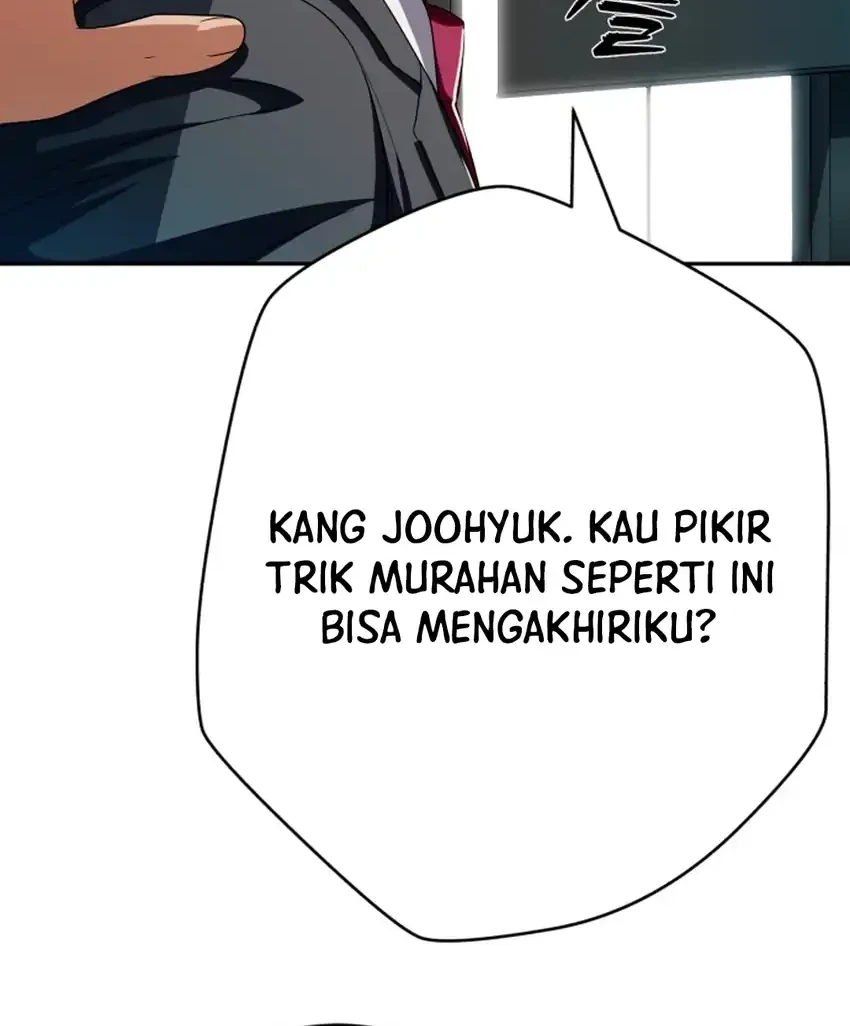 Chapter 88 - halaman 103