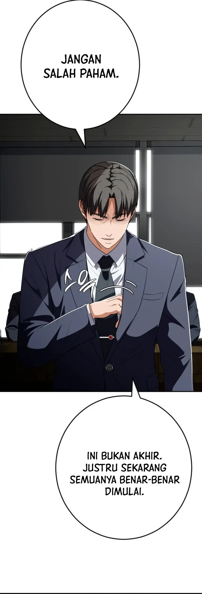 Chapter 88 - halaman 104