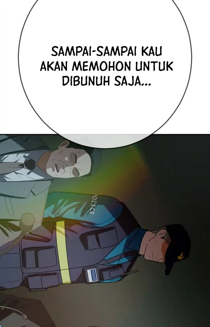 Chapter 88 - halaman 108