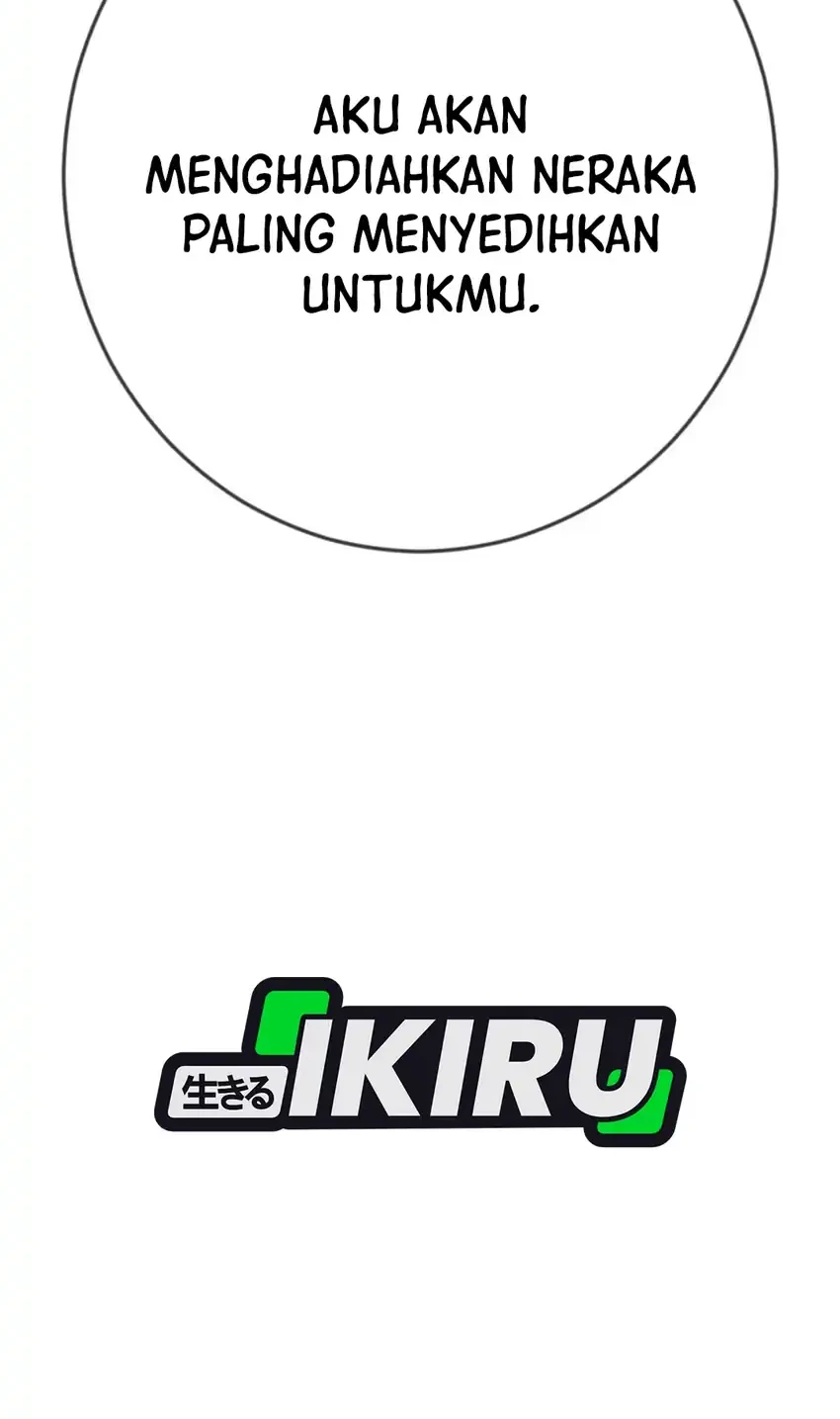 Chapter 88 - halaman 110