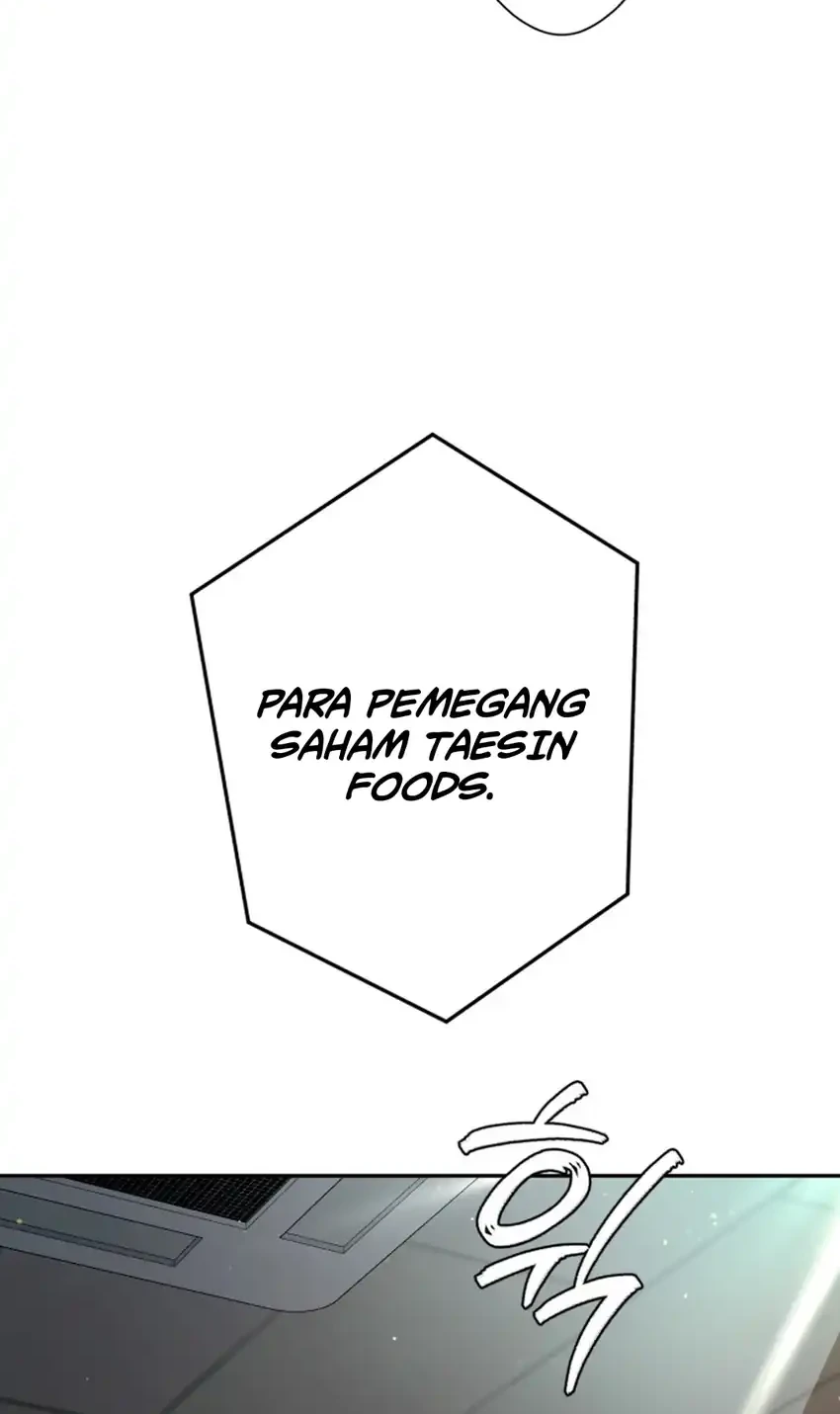 Chapter 88 - halaman 13