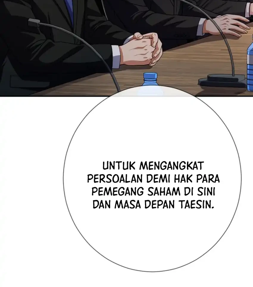 Chapter 88 - halaman 15