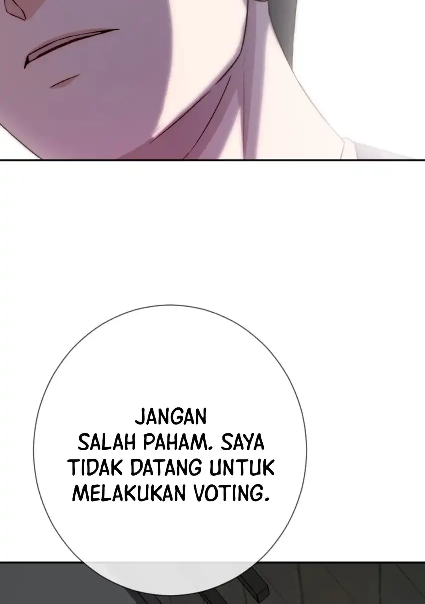 Chapter 88 - halaman 17