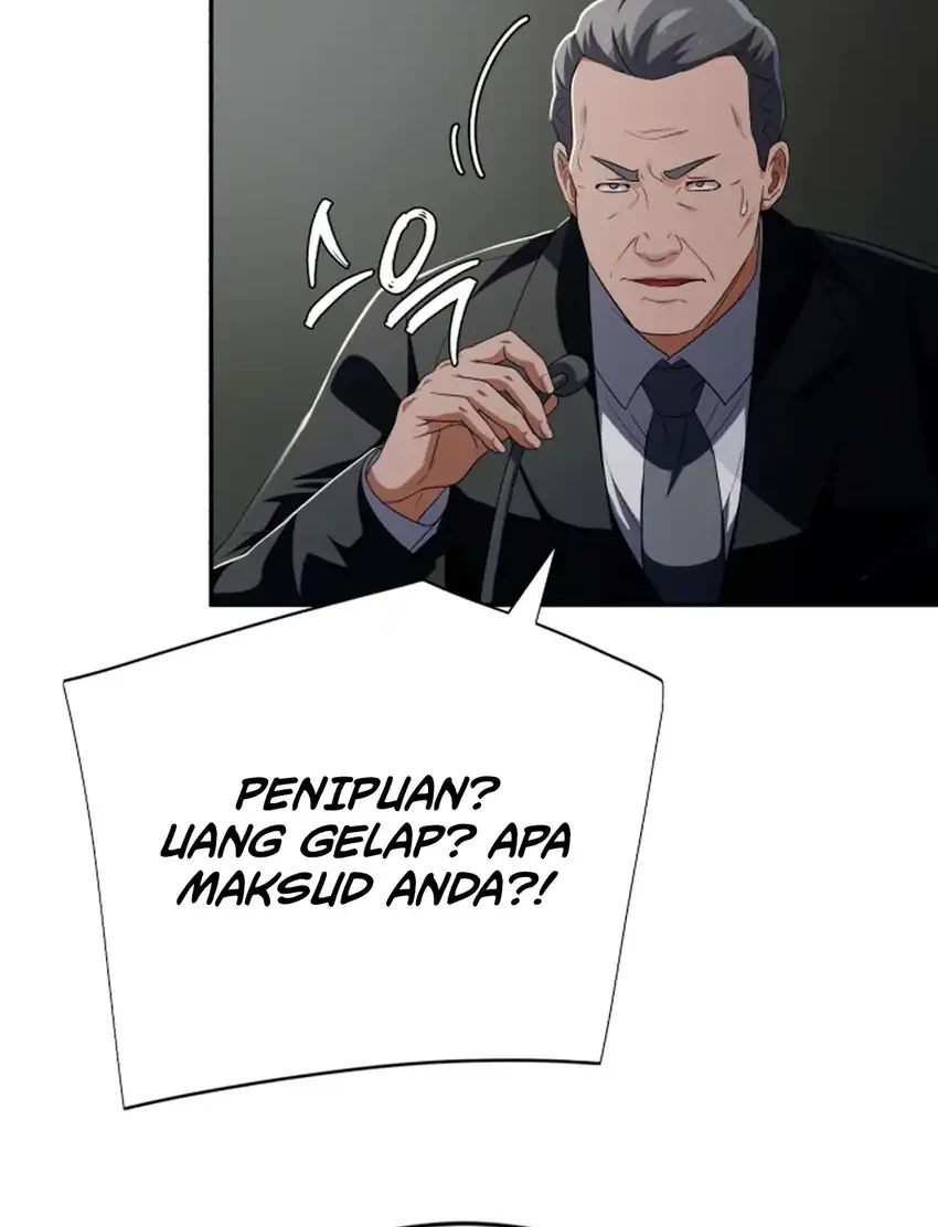 Chapter 88 - halaman 19