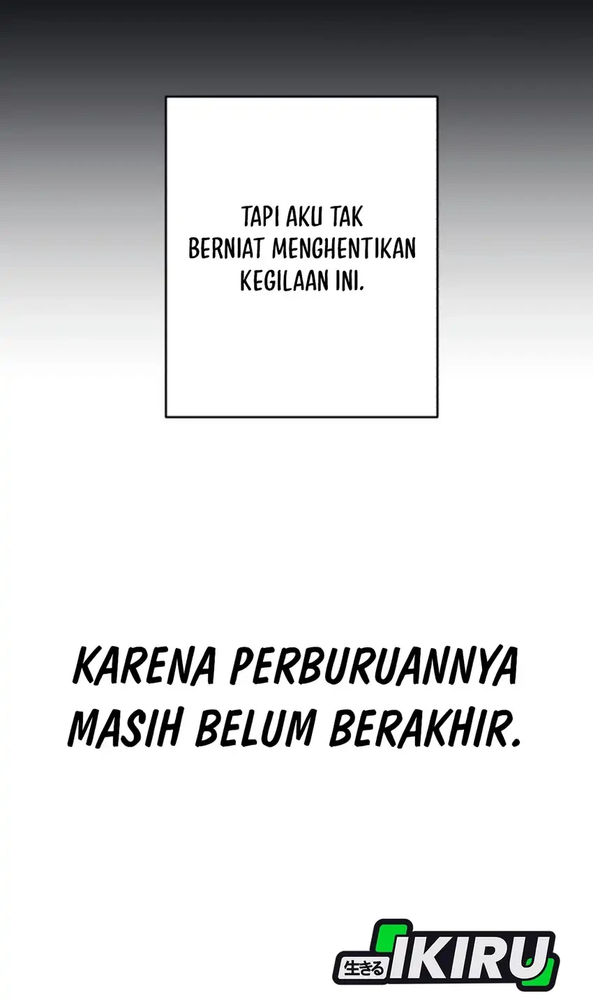 Chapter 89 - halaman 21