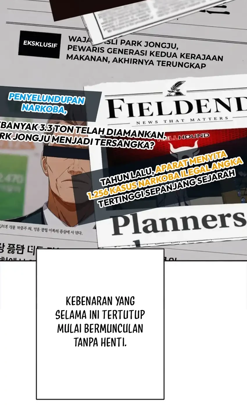 Chapter 89 - halaman 27