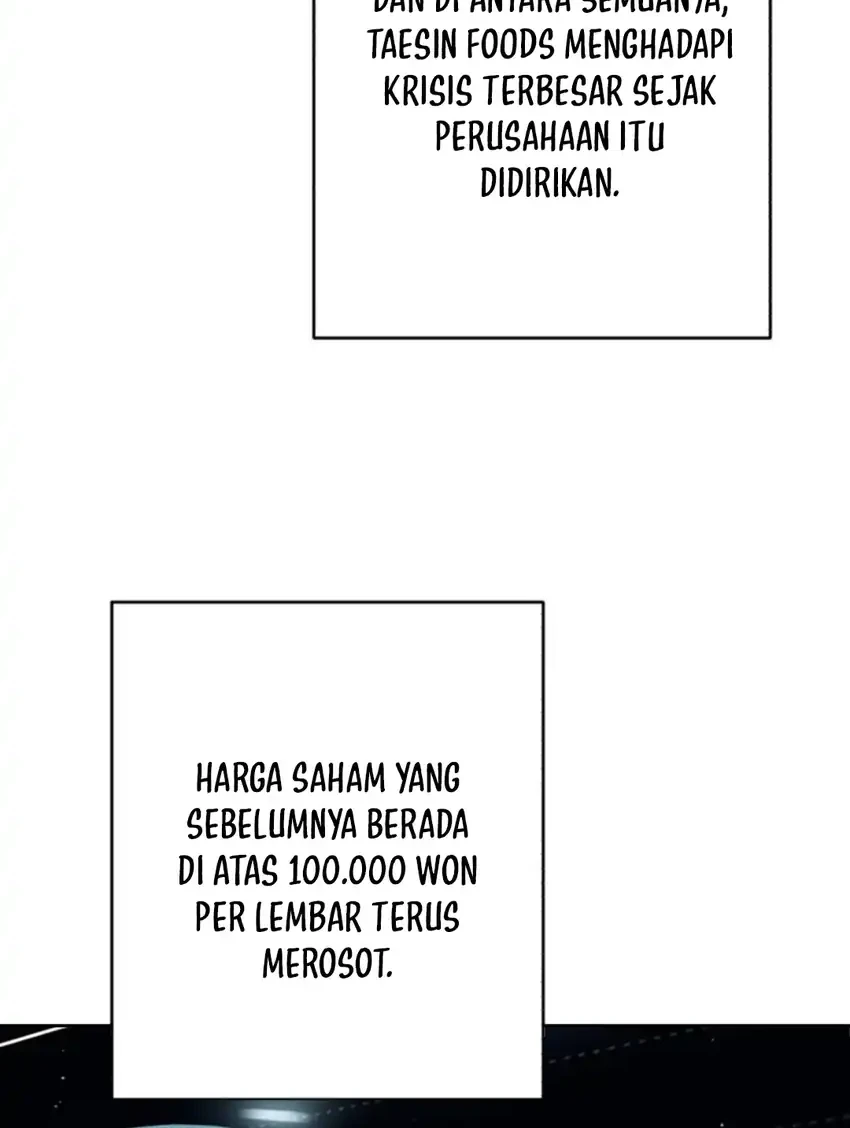 Chapter 89 - halaman 33