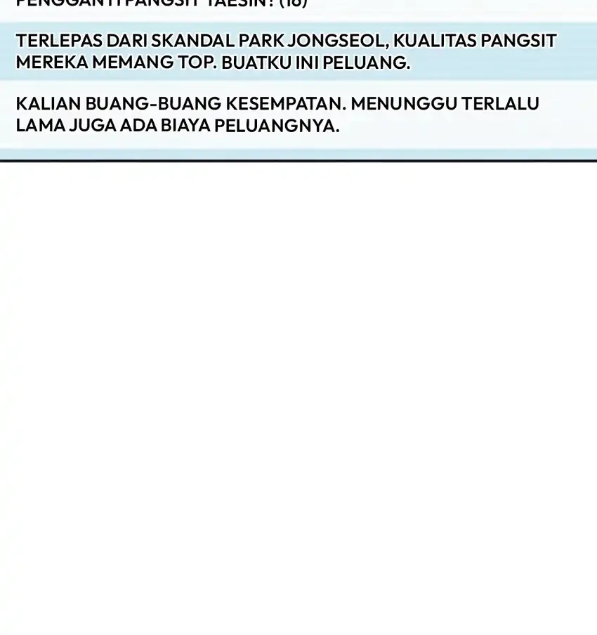 Chapter 89 - halaman 35