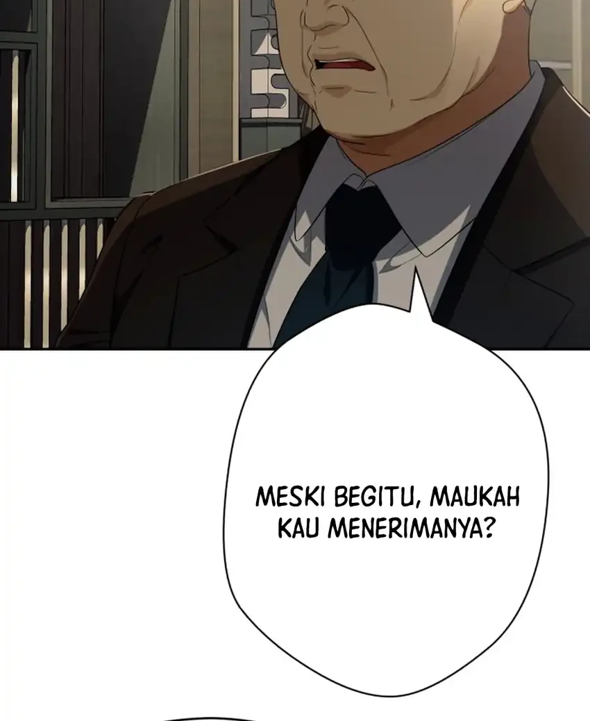 Chapter 89 - halaman 37