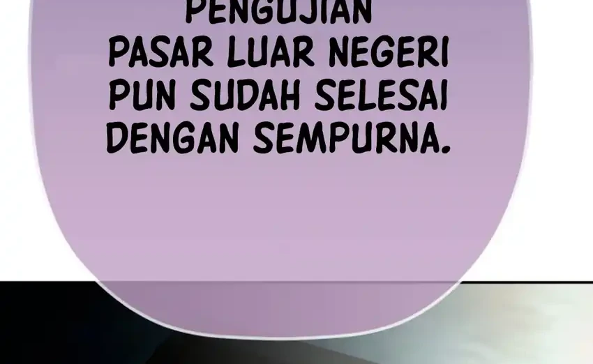 Chapter 89 - halaman 39
