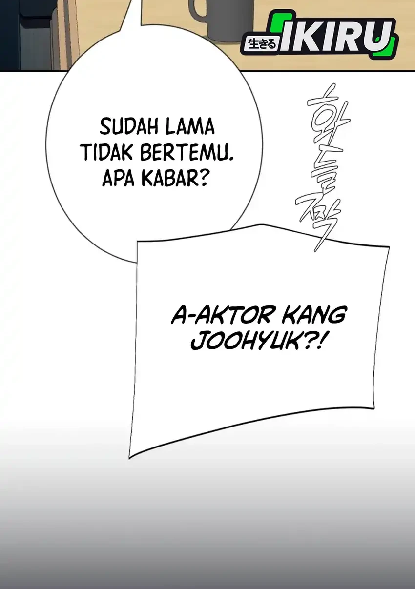 Chapter 89 - halaman 47