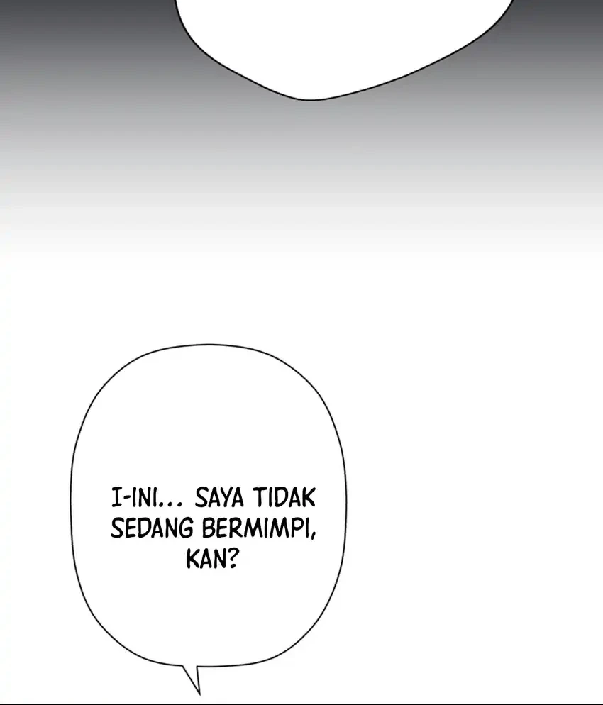 Chapter 89 - halaman 49