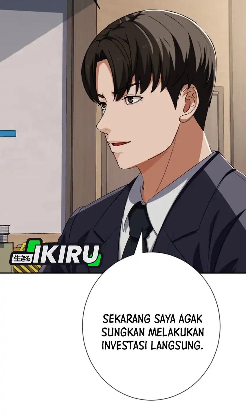 Chapter 89 - halaman 51