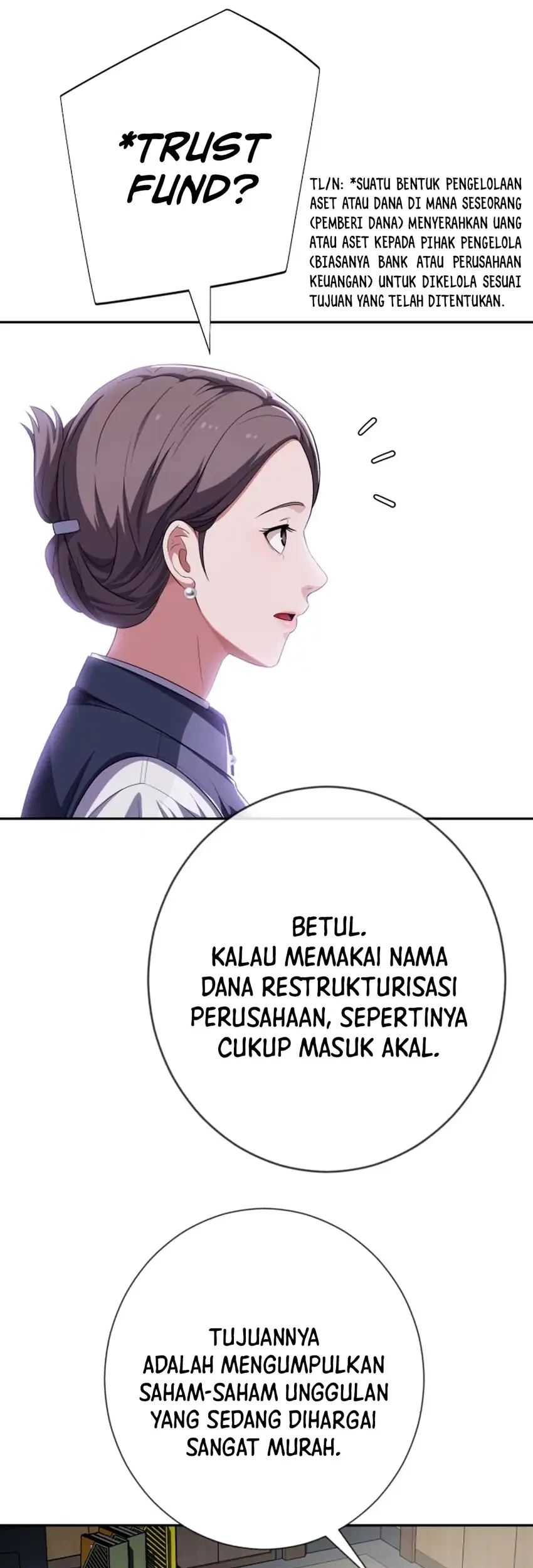 Chapter 89 - halaman 52