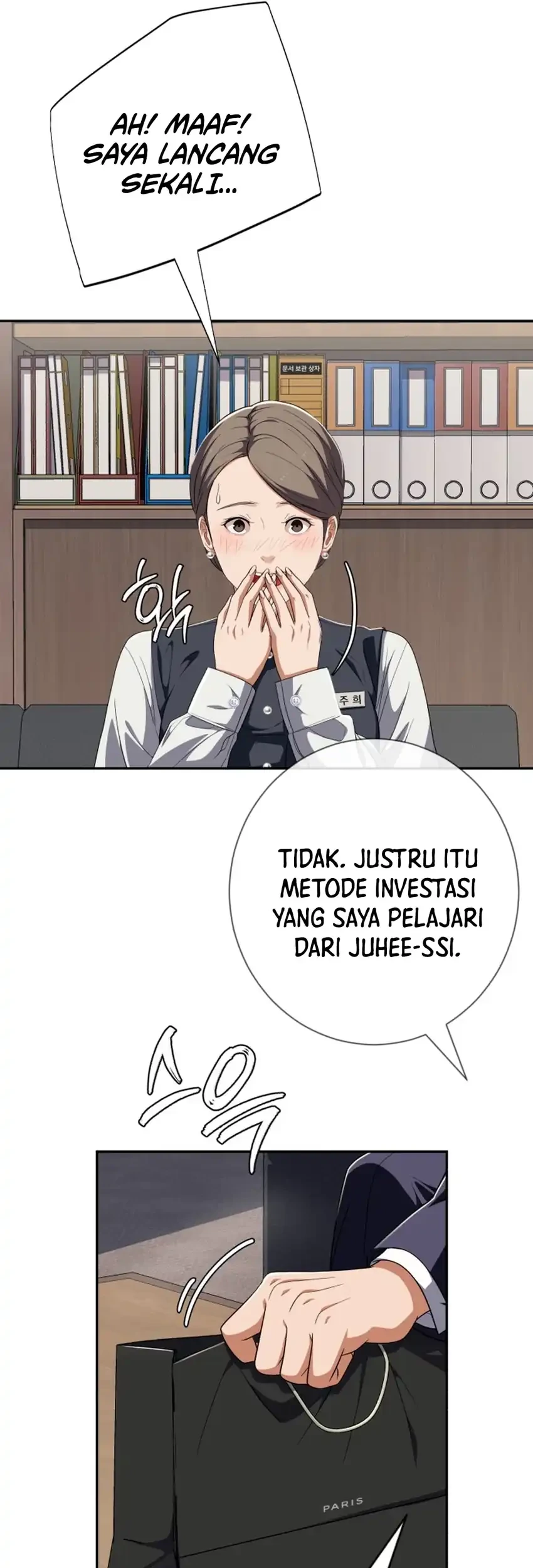 Chapter 89 - halaman 59