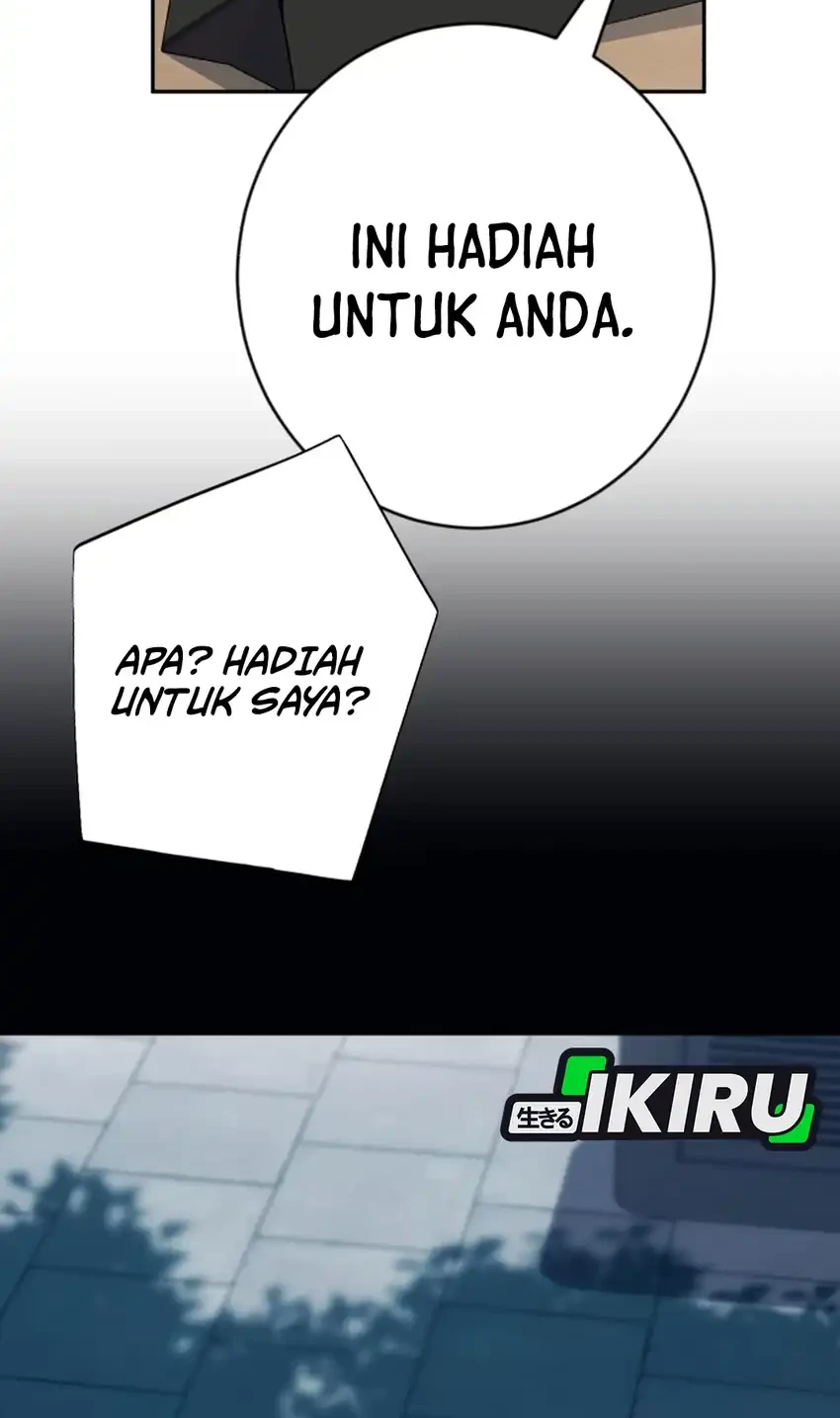 Chapter 89 - halaman 60