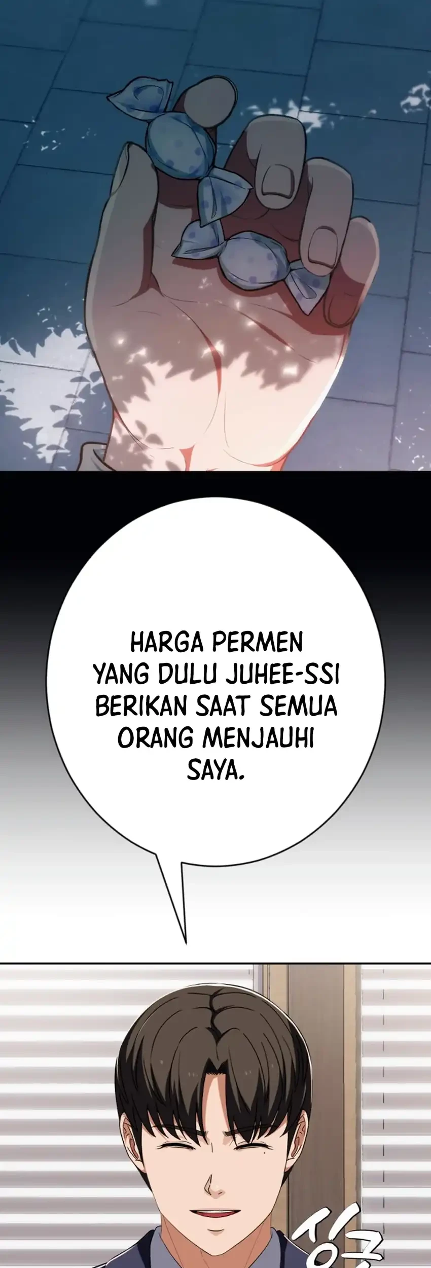 Chapter 89 - halaman 61