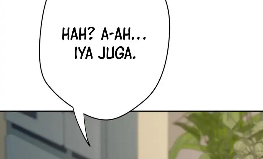 Chapter 89 - halaman 77