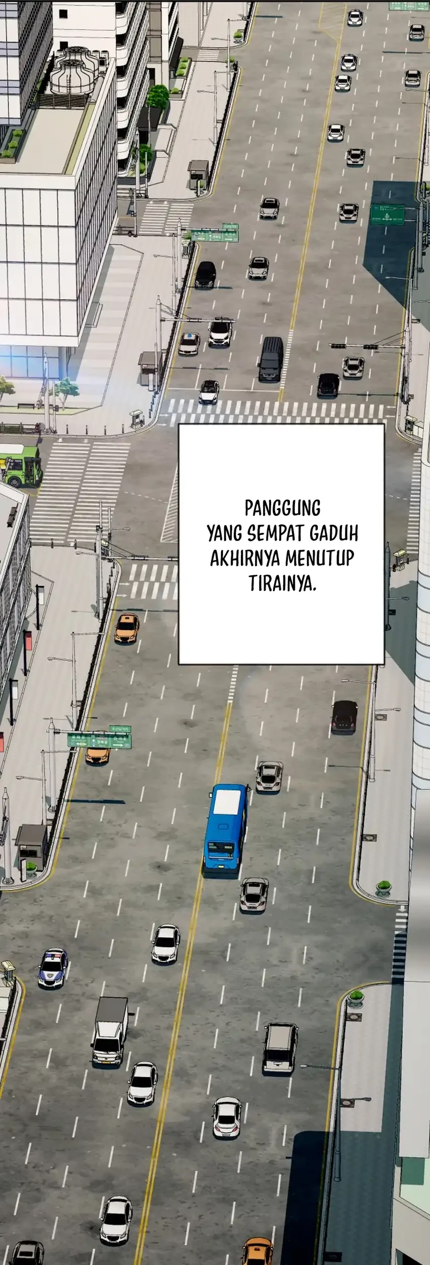Chapter 89 - halaman 80