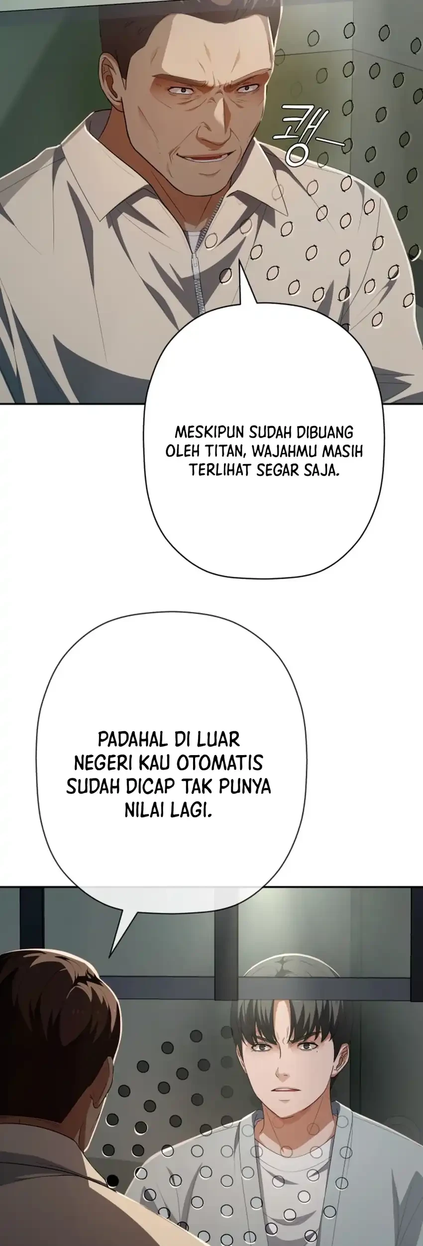 Chapter 89 - halaman 88